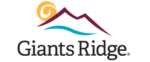 Giants Ridge Cross Country Skiing